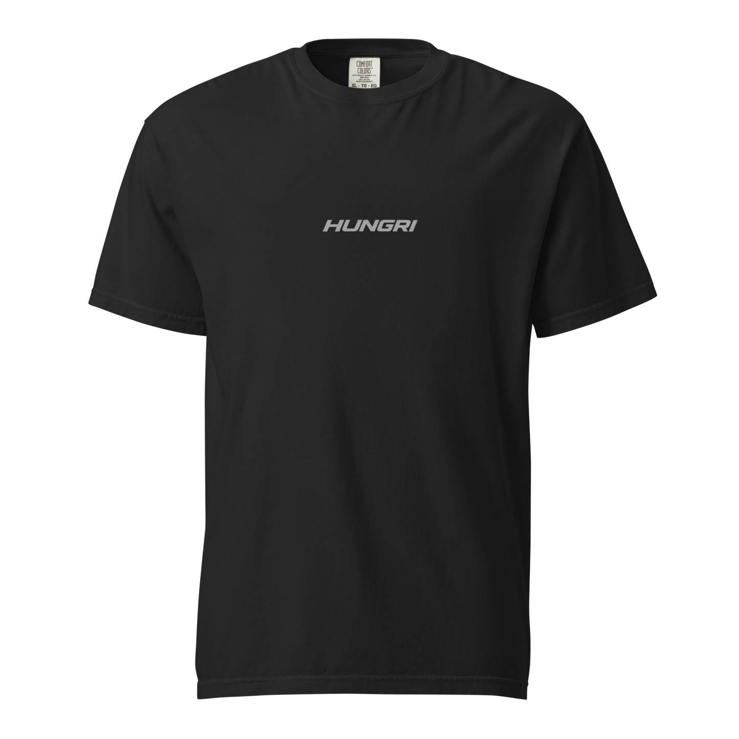Core Relaxed Fit T-Shirt