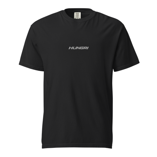 Core Relaxed Fit T-Shirt
