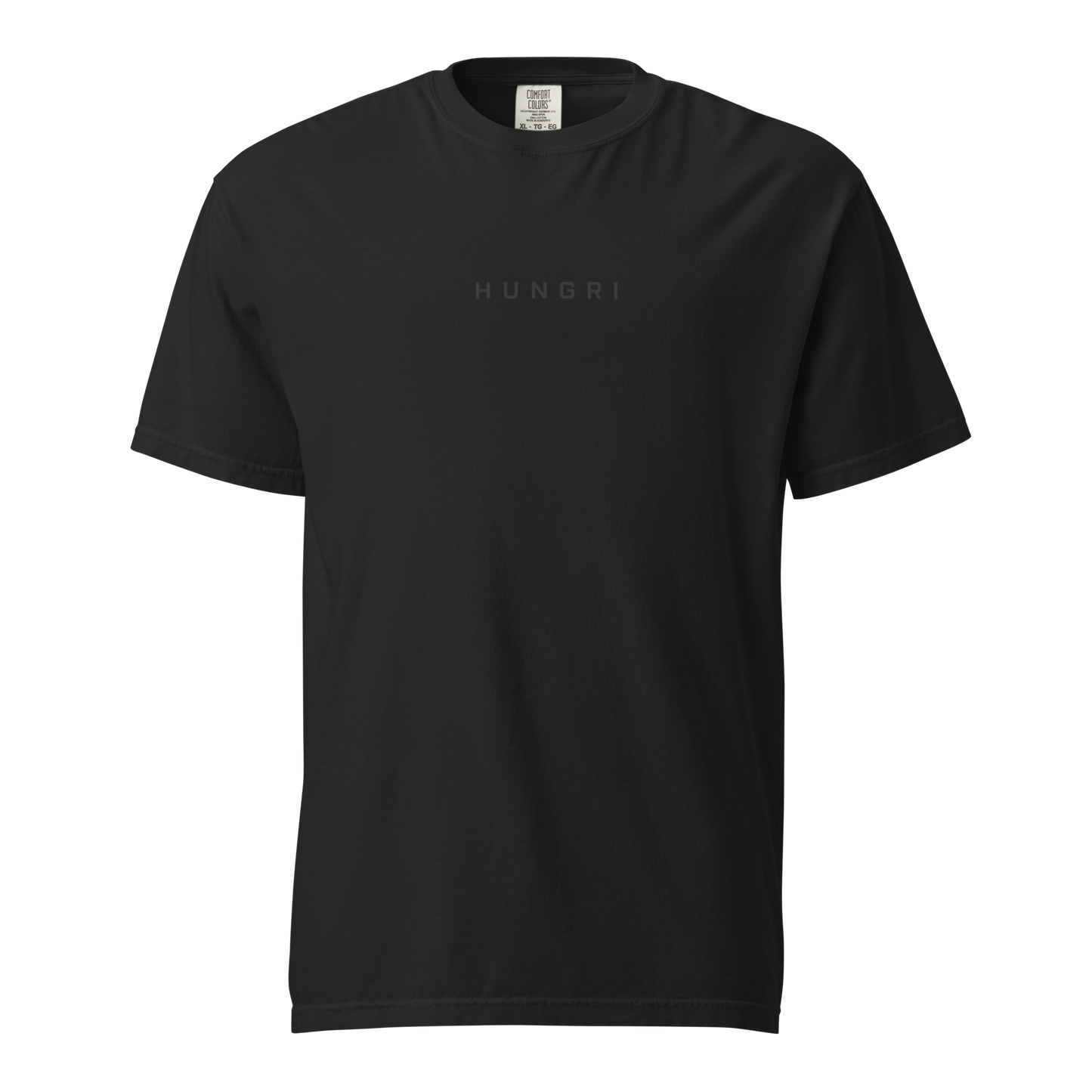 "STAY HUMBLE" Tee