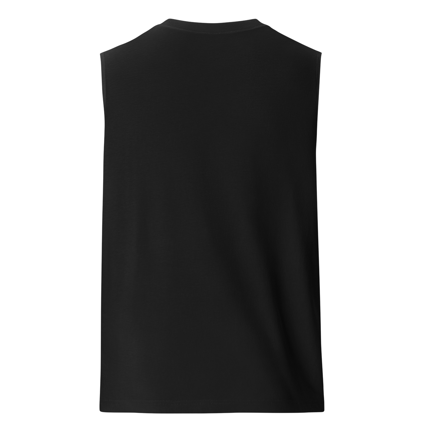 Performance Muscle Tank