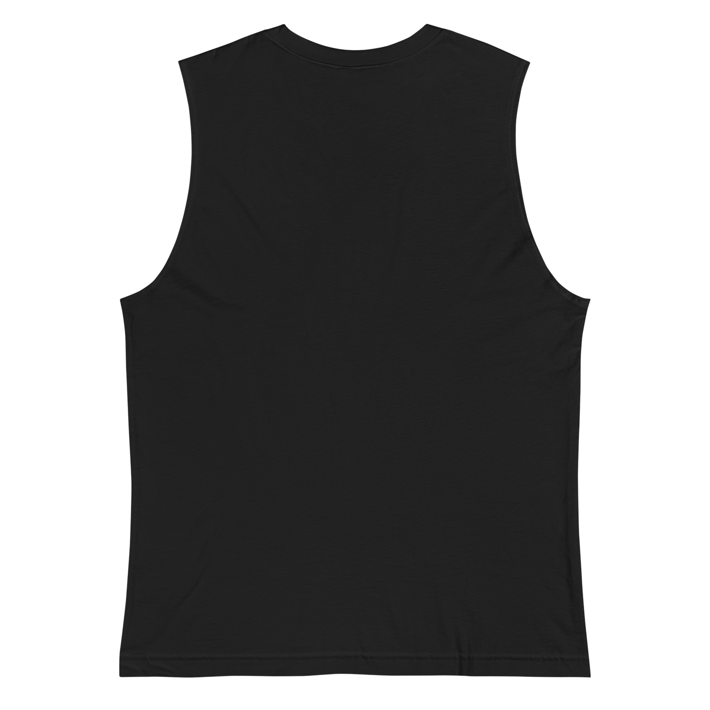 Performance Muscle Tank