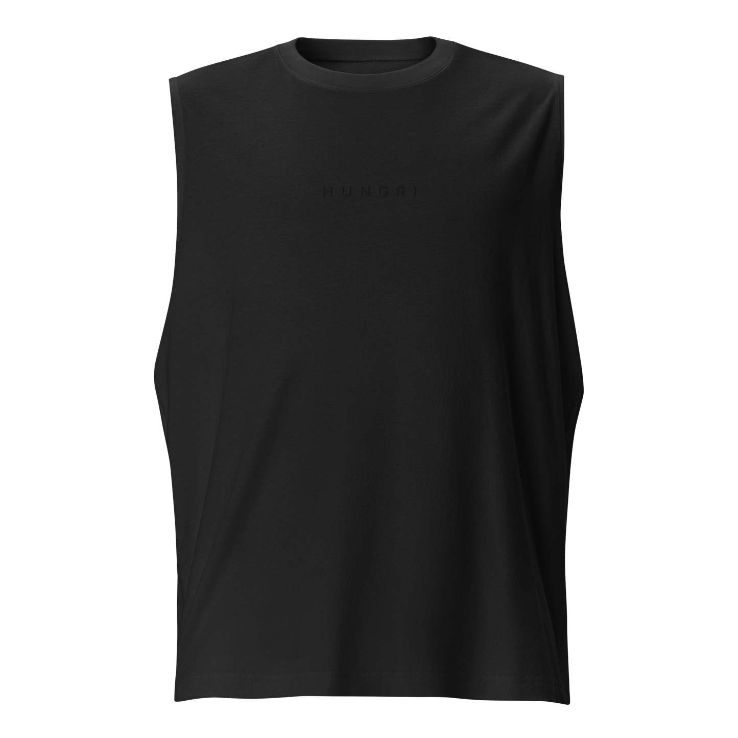 Performance Muscle Tank