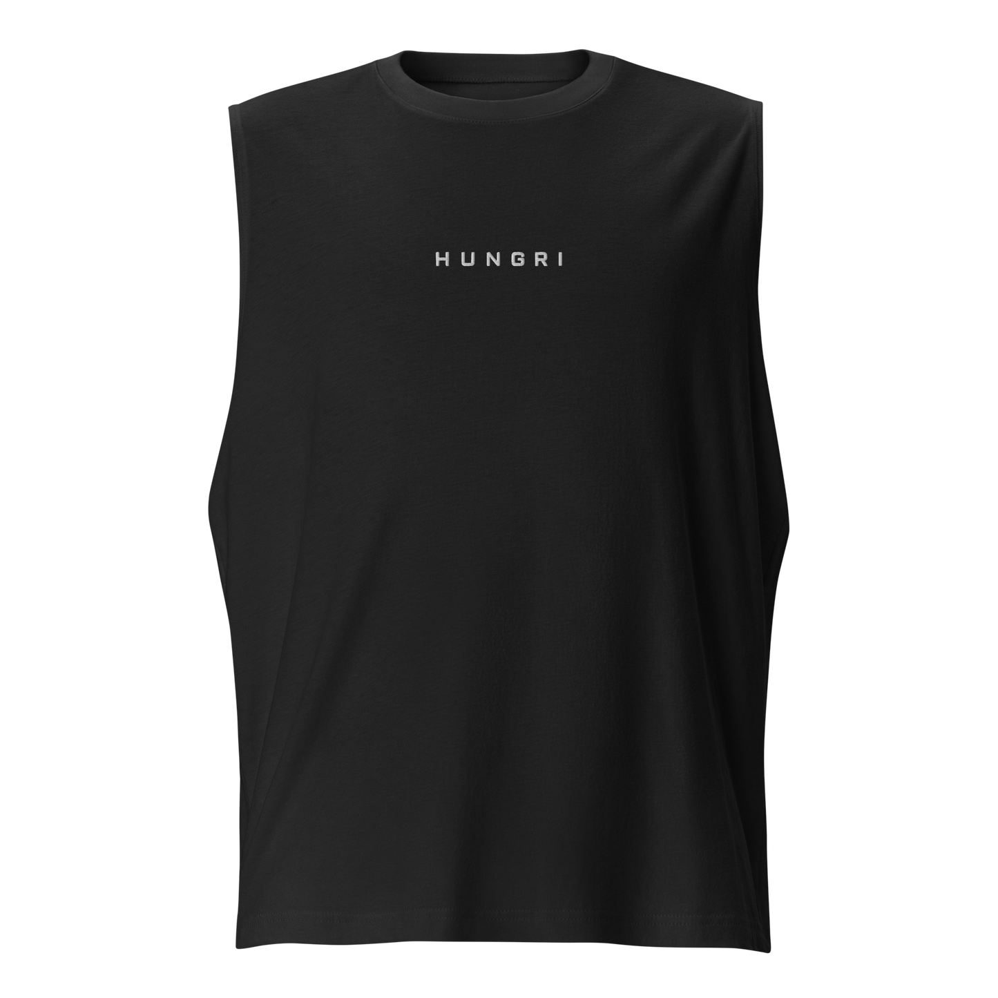 Performance Muscle Tank