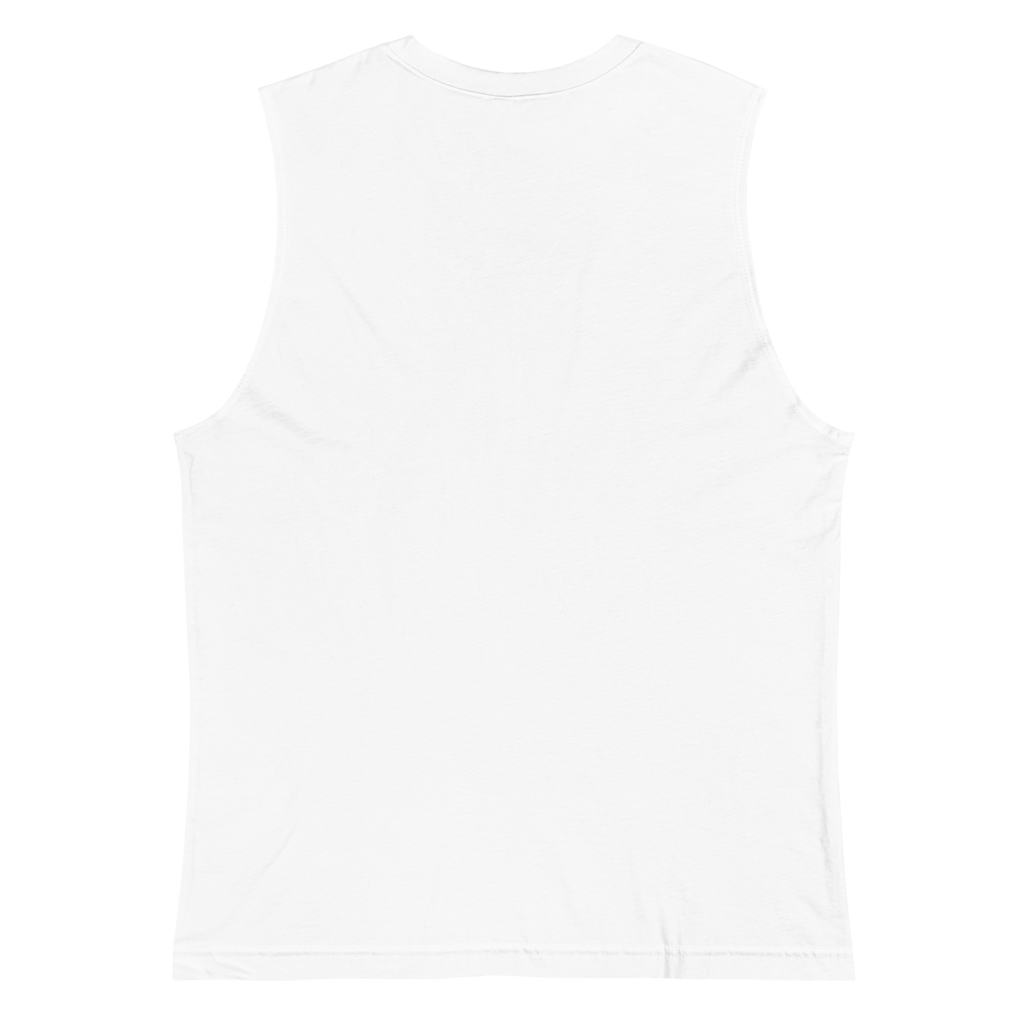 Performance Muscle Tank