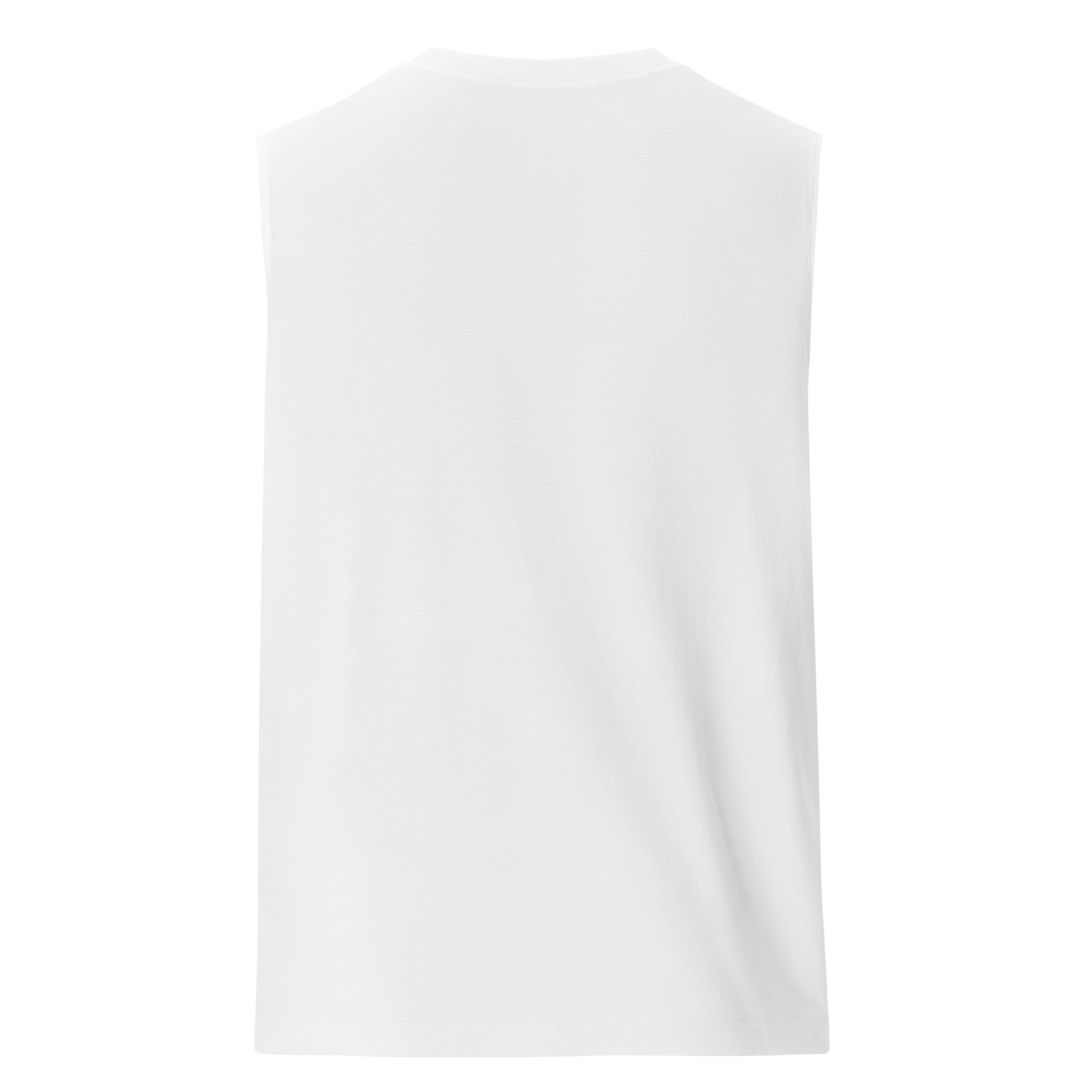 Performance Muscle Tank