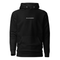 Blackout