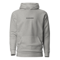 Carbon