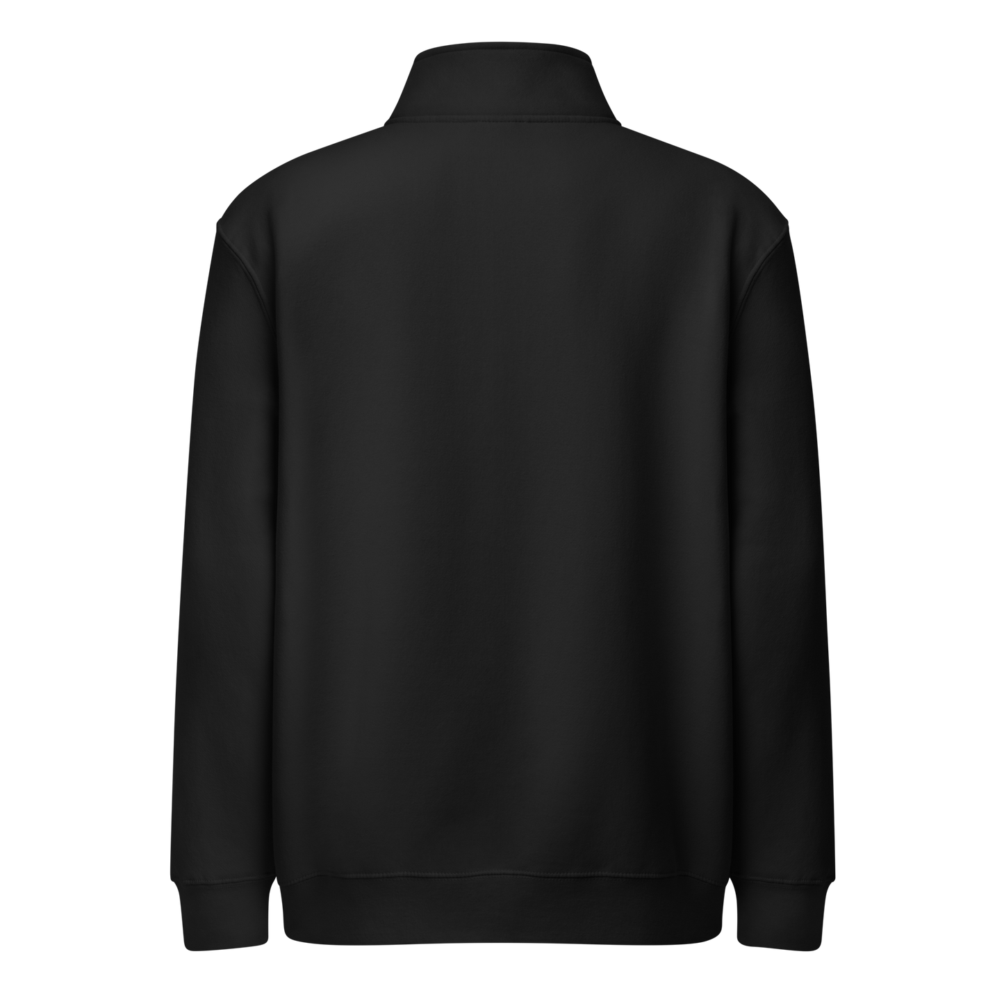 Fundamental Fleece