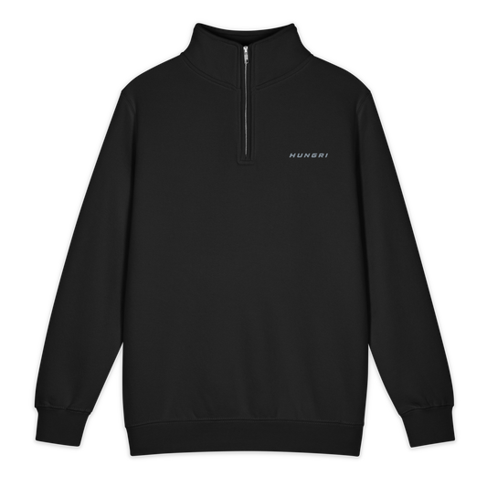 Fundamental Fleece