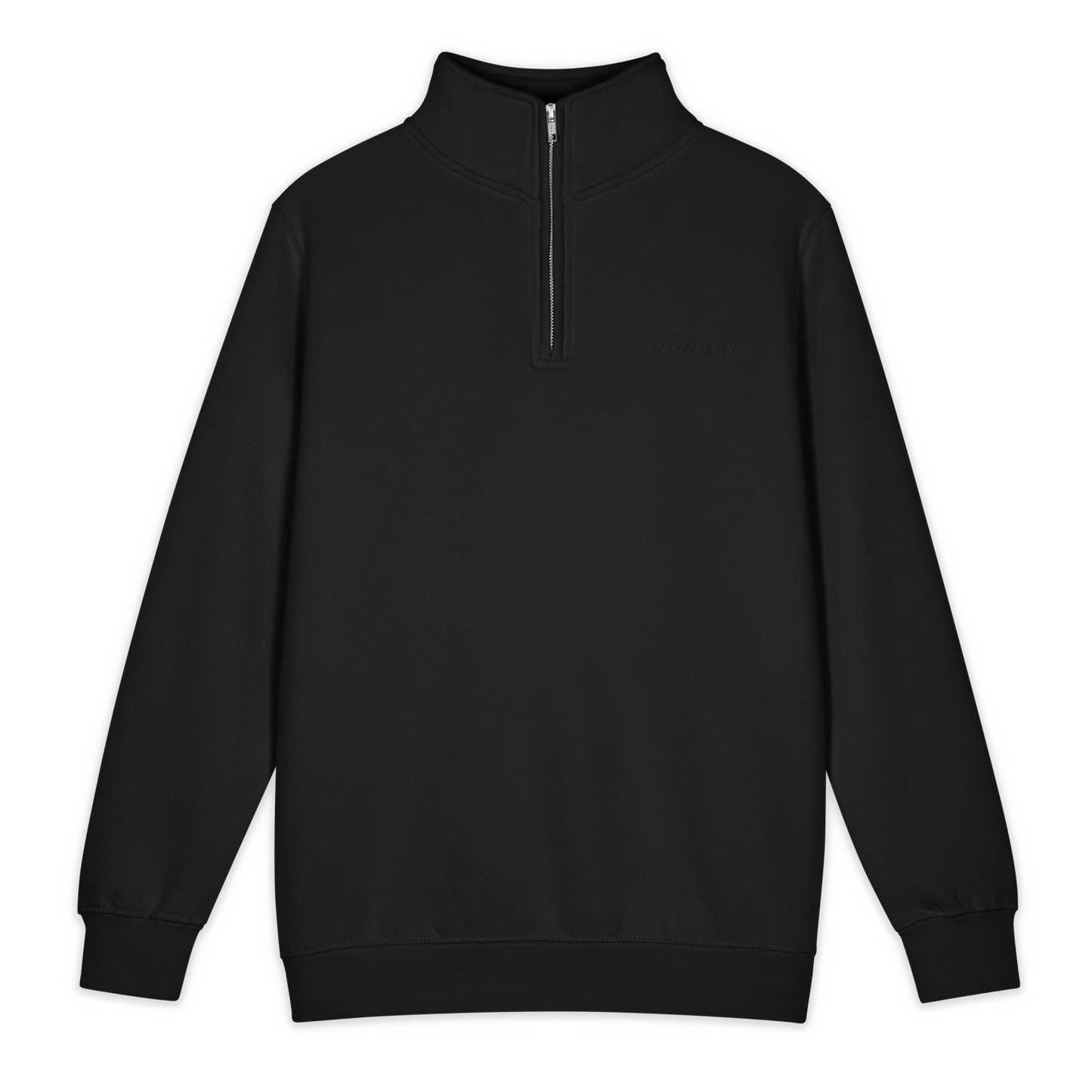 Fundamental Fleece