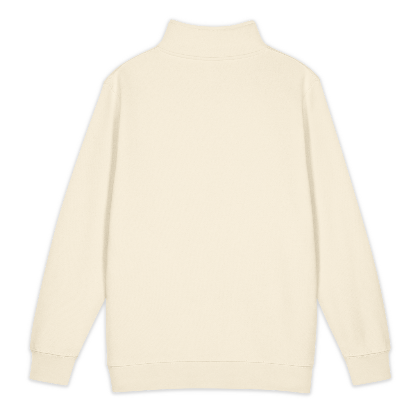 Fundamental Fleece