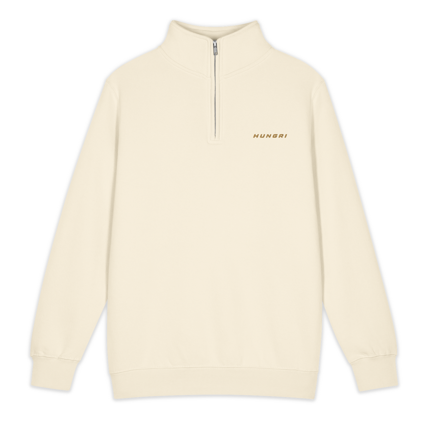 Fundamental Fleece