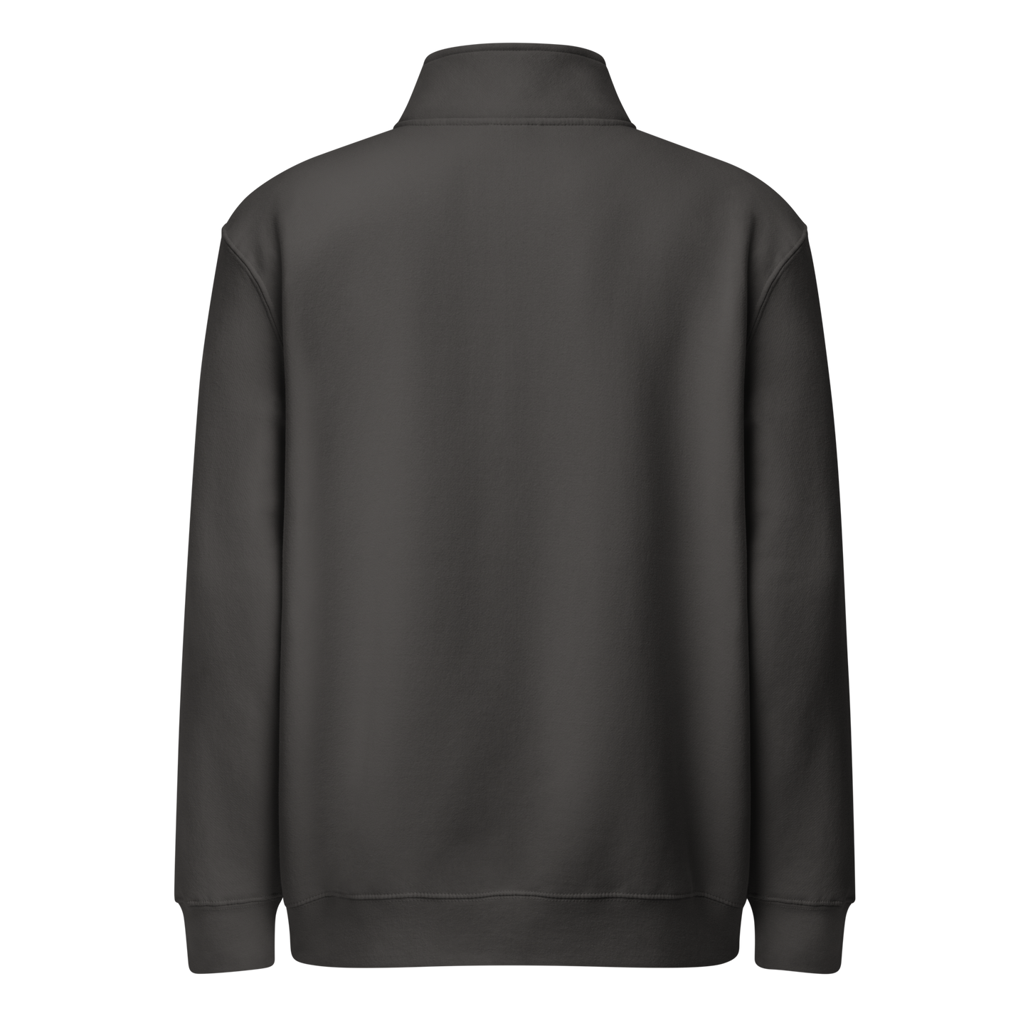 Fundamental Fleece