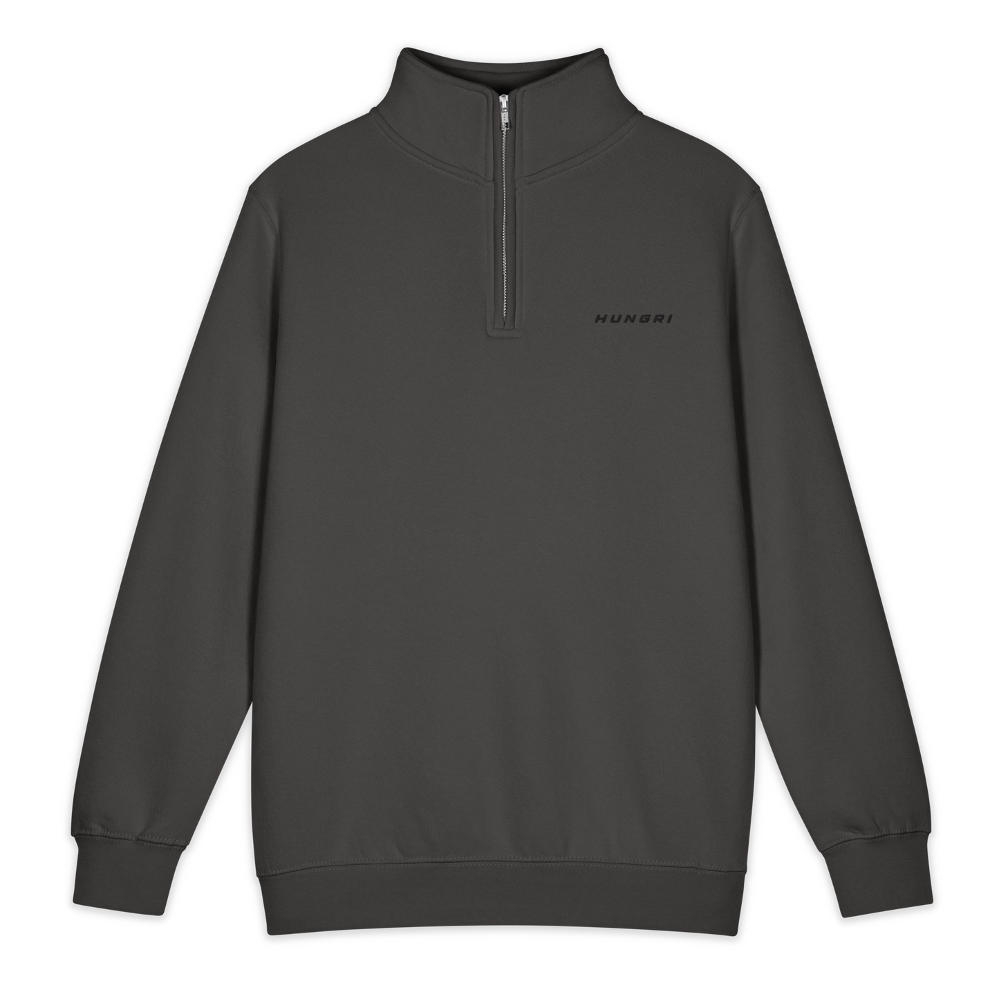 Fundamental Fleece