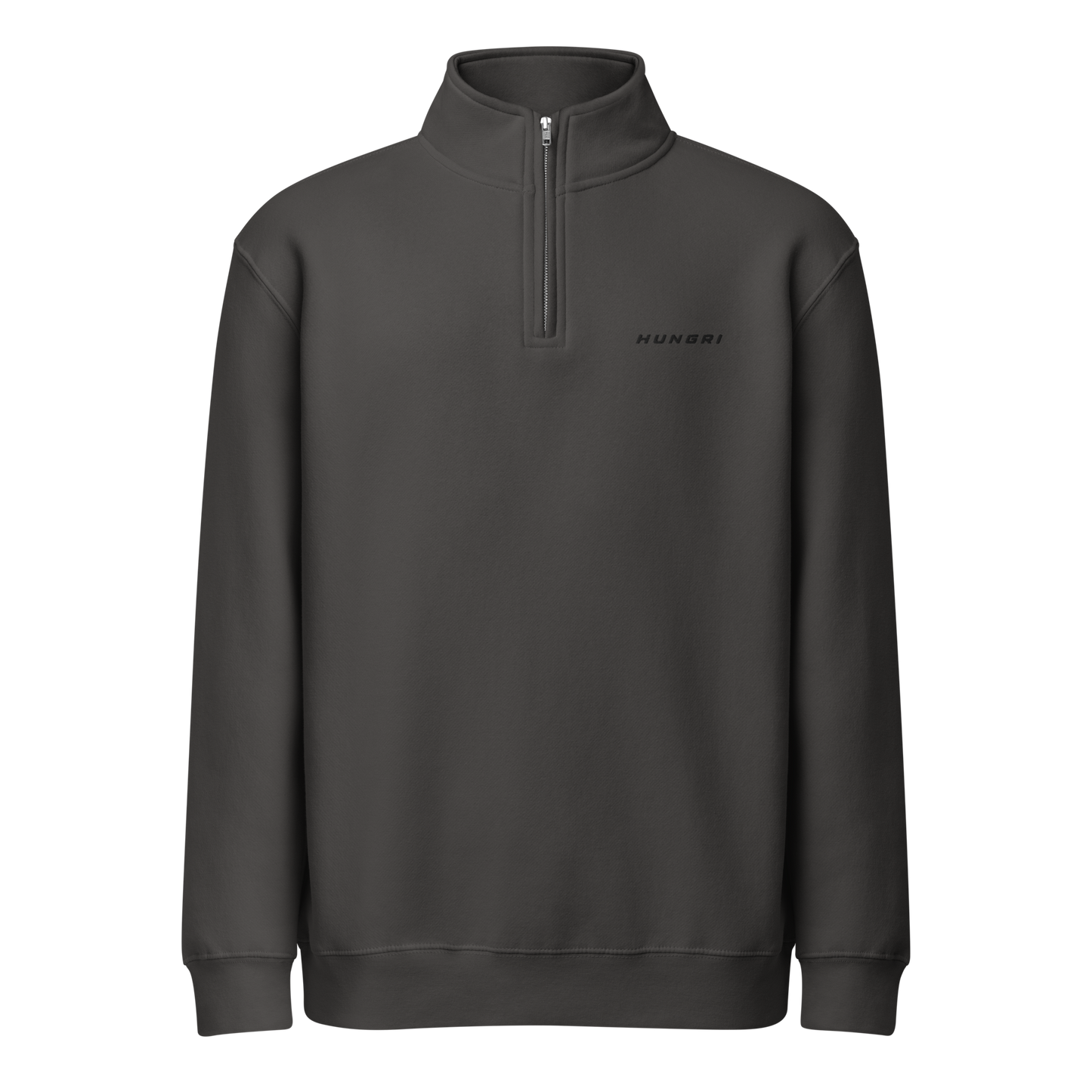 Fundamental Fleece