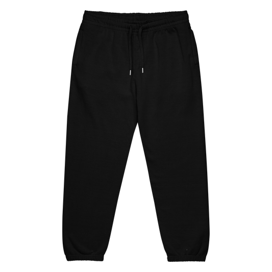 Core Fleece Sweatpants
