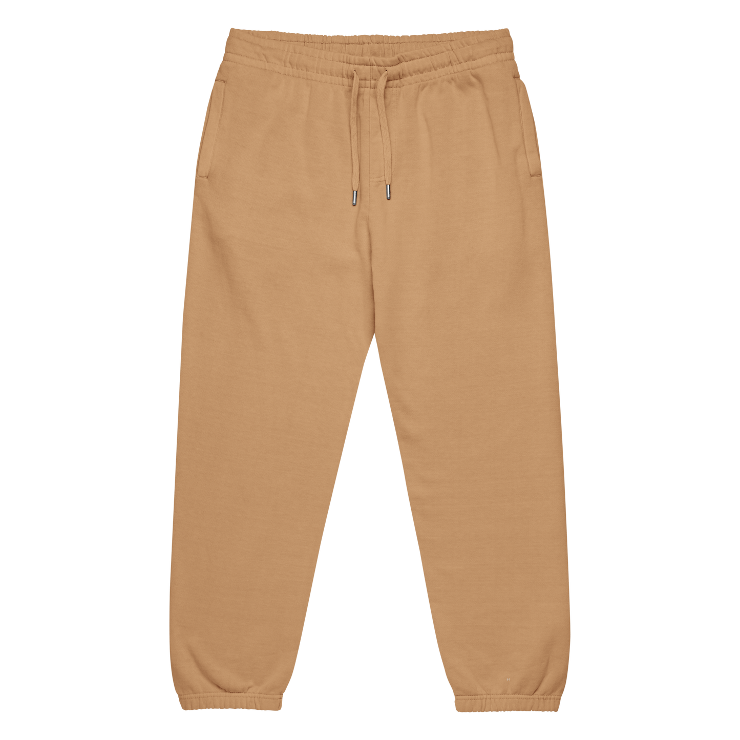 Core Fleece Sweatpants