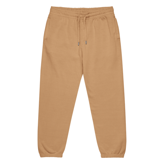 Core Fleece Sweatpants