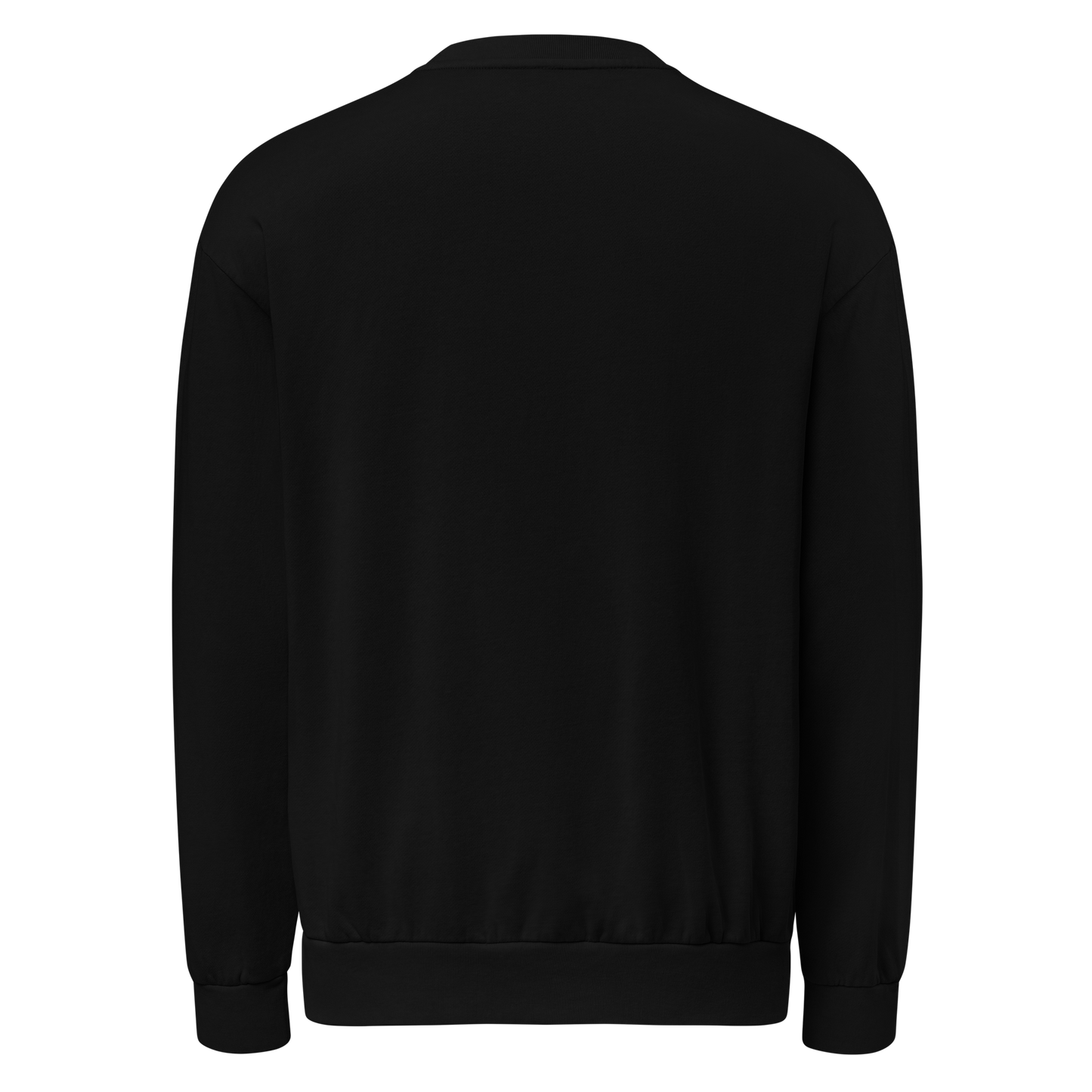 Essential Crewneck