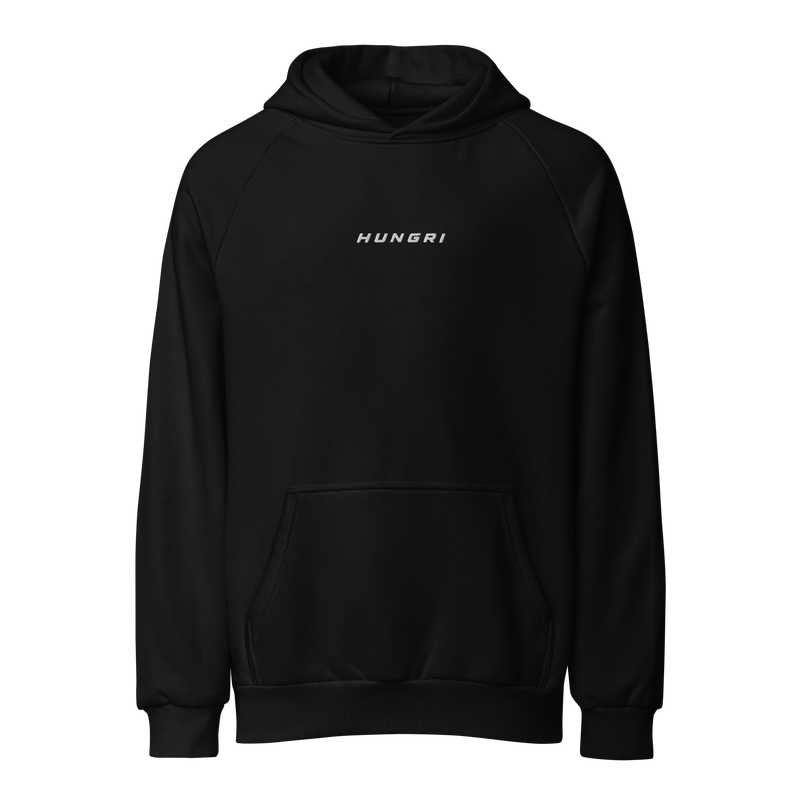 HUNGRI 560