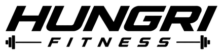 HUNGRI