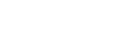 HUNGRI